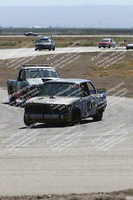 media/Sep-27-2025-24 Hours of Lemons (Sat) [[04fd3ac4ac]]/1pm (Off Ramp)/